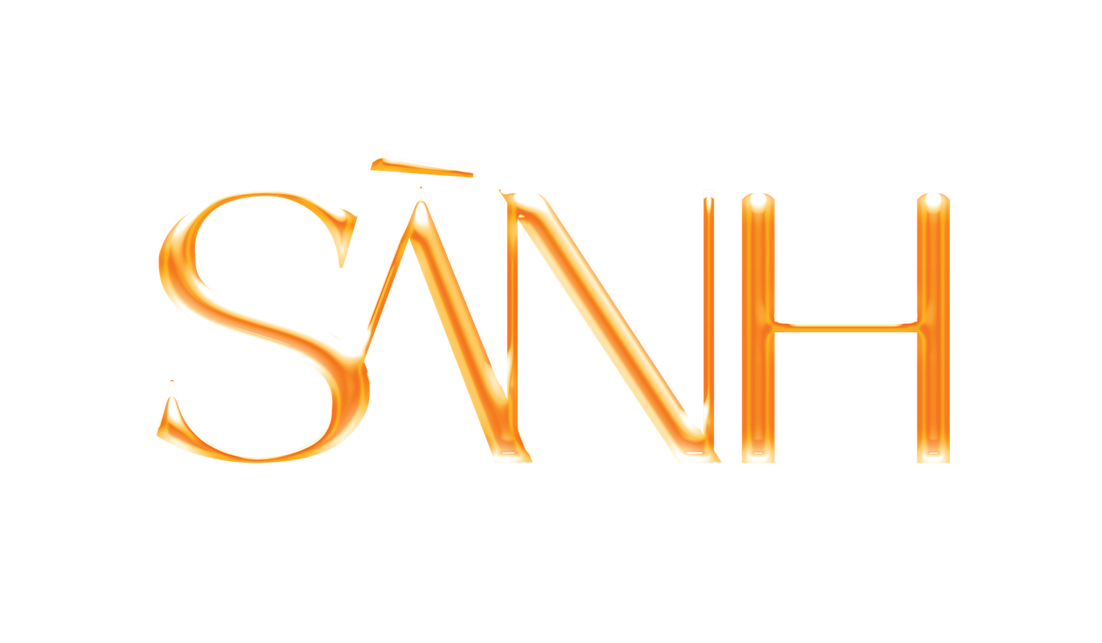 SÀNH